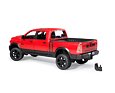 Terénní auto RAM 2500 - Bruder 2500