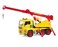 Crane MAN- Bruder 1054