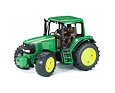 bruderland-john-deere-6920-bruder-2050-700x700.jpg