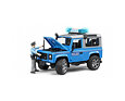 bruderland-land-rover-policie-bruder-2597-4-700x700.jpg