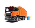 bruderland-scania-popelari-bruder-3560_3-700x700.jpg