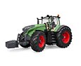 Traktor Fendt 1050 Vario - Bruder 4040