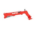 Rameno pro Manitou MLT 633 - Bruder 42139
