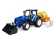 New Holland T5.120