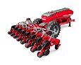 Horsch Maestro 8CX