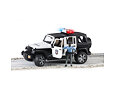 bruderland-jeep-wrangle-rubicon-policie-figurka-bruder-2527_4-700x700.jpg