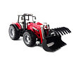 bruderland-massey-ferguson-7480-bruder-2042-700x700.jpg
