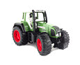 bruderland-fendt-vario-926-bruder-2060-700x700.jpg