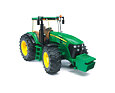 bruderland-john-deere-7930-bruder-3050_2-700x700.jpg