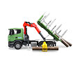 bruderland-scania-prepravnik-dreva-bruder-3524_3-700x700.jpg