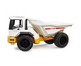 Dumper - Bruder 3420