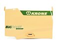 Levý bok pro balíkovač Krone - Bruder 41041