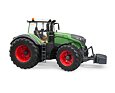Traktor Fendt 1050 Vario - Bruder 4040