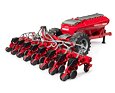 Horsch Maestro 8CX