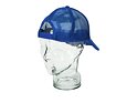 Bruder cap - Bruder 10250