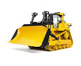 bruderland-buldozer-cat-bruder-2452_2-700x700.jpg