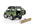bruderland-land-rover-defender-bruder-2590_3-700x700.jpg