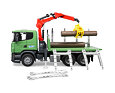 bruderland-scania-prepravnik-dreva-bruder-3524_4-700x700.jpg