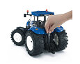 bruderland-new-holland-t8040-bruder-3020_3-700x700.jpg