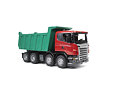 bruderland-scania-sklapecka-bruder-3550-700x700.jpg