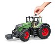 Traktor Fendt 1050 Vario - Bruder 4040