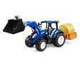 New Holland T5.120