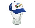 Bruder cap - Bruder 10250