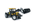 bruderland-jcb-fastrac-3220-bruder-3031-700x700.jpg
