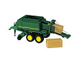 bruderland-balikovac-john-deere-bruder-2017_4-700x700.jpg