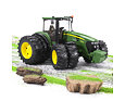 bruderland-john-deere-7930-s-pridavnymi-koly-bruder-3052_5-700x700.jpg