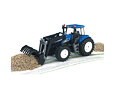 bruderland-new-holland-t8040-bruder-3021_4-700x700.jpg