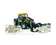 bruderland-jcb-fastrac-3220-bruder-3031_3-700x700.jpg