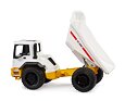 Dumper - Bruder 3420