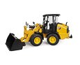 Kolový nakladač CAT - Bruder 2485