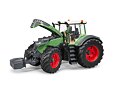 Traktor Fendt 1050 Vario - Bruder 4040