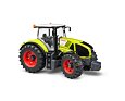 Claas Axion 950 - Bruder 3012