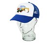 Bruder cap - Bruder 10250