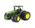 bruderland-john-deere-7930-s-pridavnymi-koly-bruder-3052-700x700.jpg