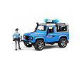 bruderland-land-rover-policie-bruder-2597-700x700.jpg