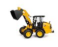 Kolový nakladač CAT - Bruder 2485