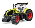 Claas Axion 950 - Bruder 3012