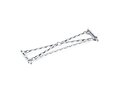 Chain for Fliegl wagon - Bruder 42195