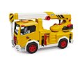 ROADMAX nákladní jeřáb - Bruder 3471