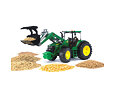 bruderland-john-deere-7930-celni-nakladac-bruder-3051_4-700x700.jpg