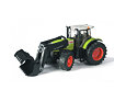 bruderland-claas-atles-936-bruder-3011-700x700.jpg