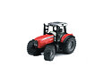 bruderland-massey-ferguson-7480-bruder-2040_2-700x700.jpg