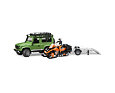 bruderland-land-rover-snezny-skutr-bruder-2594-700x700.jpg