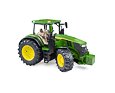 John Deere 7R 350 tractor - Bruder 3150