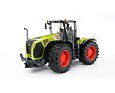 Traktor Claas Xerion 5000 - Bruder 3015