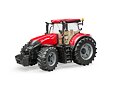 Traktor Case IH Optum 300 CVX - Bruder 3190